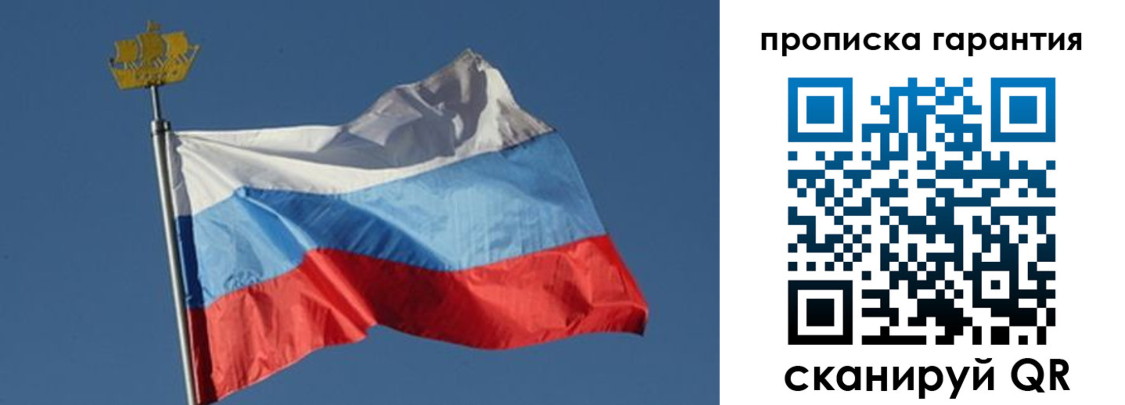 прописка для работы в Тейково